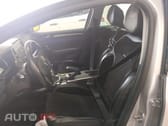 Renault Mégane 1.5 dCi Intens