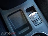 Renault Captur 1.0 TCe 90 techno