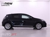 Renault Clio 1.0 Tce Evolution Bi-fuel