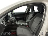 Renault Arkana E-Tech Evolution
