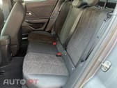Opel Mokka 1.2 T Ultimate AT