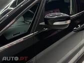 Ford S-Max 2.0 TDCi Titanium