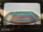 Toyota C-HR 1.8 Hybrid Dynamic Business