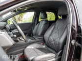DS DS7 Crossback 1.5 BlueHDi So Chic