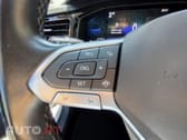 Volkswagen Taigo 1.0 TSI Urban DSG