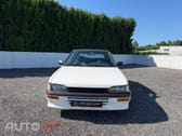 Toyota Corolla 1.3 Gold Line