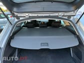 Citroen C5 11.6 HDi