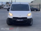 Peugeot Partner 1.6 BlueHDi L2 Premium ETG6