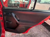 Volkswagen Golf 1.4 GL
