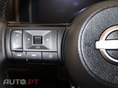 Nissan Qashqai C-T E-POWER N-CONNECTA I.V.A DEDUTIVEL