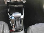 Kia Stonic 1.0 T-GDI Active 7DCT