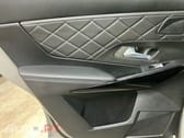 DS DS7 Crossback 4x4 E-Tense Rivoli EAT8