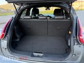 Nissan Juke 1.5 dCi Tekna Premium