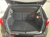 BMW 216 d Line Luxury