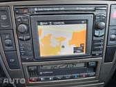 Volkswagen Passat Variant 1.9 TDi Confortline 6V