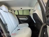 Peugeot 508 SW 1.6 Hybrid Allure e-EAT8