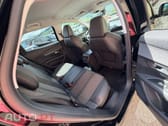 Peugeot 3008 1.6 BlueHDi GT Line EAT6
