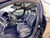 Audi Q3 2.0 TDI quattro Sport S tronic