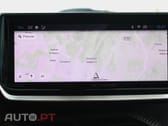 Peugeot 2008 1.2 Allure