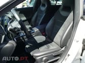 Mercedes-Benz CLA 250 e Shooting Brake AMG Line