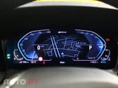 BMW 330 e Auto