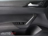 Volkswagen Taigo 1.0 TSI Life DSG