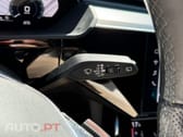 Audi E-Tron 55 quattro S line