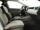 Renault Clio Clio 1.0 TCe Evolution