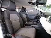 Renault Clio SCe 65 EVOLUTION