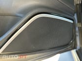 Audi A3 1.6 TDi S-line S tronic