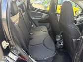 Citroen C1 1.0 SX