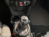 MINI Cooper Cooper D