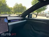 Tesla Model S Plaid AWD