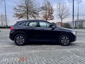 Mercedes-Benz GLA 200 d Style