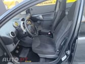 Citroen C1 1.0 RFM
