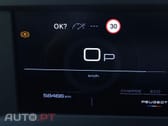 Peugeot 3008 1.2 Hybrid Allure e-DCS6
