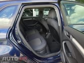 Audi A3 Sportback 1.6 TDI Design