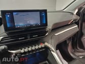 Peugeot 3008 1.5 BlueHDi Allure EAT8