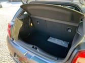 Citroen DS3 1.6 e-HDi So Chic