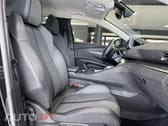 Peugeot 3008 1.6 Hybrid Active Pack e-EAT8