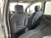 Renault Modus 1.2 Confort