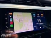 Audi E-Tron 55 quattro S line