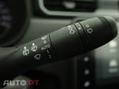Dacia Duster Duster 1.0 TCe Journey