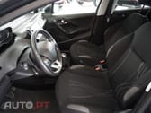 Peugeot 208 1.2 PureTech Style