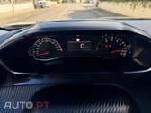 Peugeot 2008 1.5 BlueHDi Active Pack