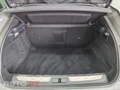 DS DS4 1.2 PureTech Rivoli EAT8