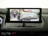 Nissan Qashqai Qashqai 1.3 DIG-T N-Connecta LED Xtronic