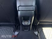 Jeep Renegade 1.0 T Limited