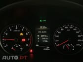 Kia Rio 1.0 T-GDi