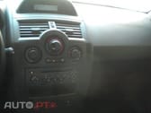 Renault Mégane Break 1.5 dCi Dynamique